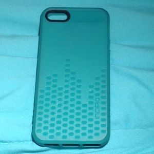 iPhone 5 Case